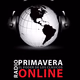 Radio Primavera Online Logo