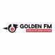 Golden FM 365 Logo