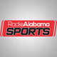 RadioAlabama Sports - Channel 1 logo