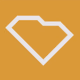 South Carolina Public Radio - Classical Radio - WEPR Logo
