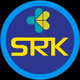 Siaran Radio Kesehatan (SRK) Logo