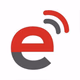 Radio Ecoute FM Logo