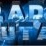 Radio Wutach Logo