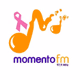 Momento FM Logo