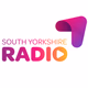 South Yorkshire Radio Logo
