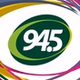 Rádio Catve FM logo
