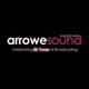 Arrowe Sound Hospital Radio logo