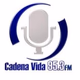 Cadena Vida Logo