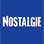 Nostalgie - Les Tubes de 1988 logo