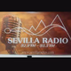 Sevilla Radio Logo