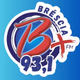 Rádio Bréscia Mais FM Logo