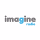 myRadio Network - Imagine Radio Logo