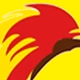 NBC Karai National Radio Logo