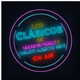 Los Clasicos Logo