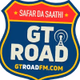 GT Road FM Logo