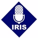 IRIS Fort Dodge logo