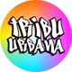 Tribu Urbana Logo
