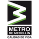 Radio Metro logo