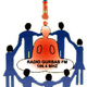 रेडियो गुर्बाबा Logo