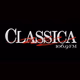 Classica FM Logo