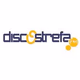 DiscoStrefaFm - Śląskie Biesiady Logo