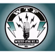 WTF Radio - WXTF-LP Logo