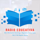Radio Educativa Dominicana Logo