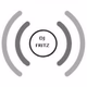 dj-fritz Logo