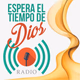 Espera el Tiempo de Dios Logo