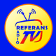 Radio Referans TV Logo