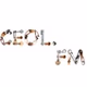 Ceol FM - Songs logo