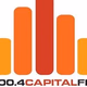 Capital FM Gambia Logo