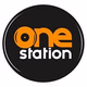Radio One Station Logo