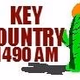 KEY Country - KEYG Logo