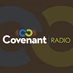 Covenant Radio Logo