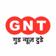 Good News Today Logo