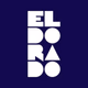 Eldorado FM Logo