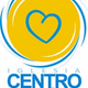 IgleCEAD Radio Logo