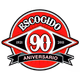 Escogido Radio Logo