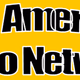 Jay America Radio Network Logo