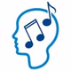 M4D Radio - Mix Station logo