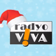 Radyo Viva Logo