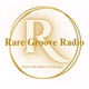 Rare Groove Radio Logo