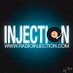 Radio Injection logo