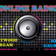 Dj Gaurav Online Radio Logo