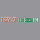 MTAFM Logo
