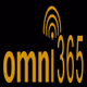 Omni365 - Alternative Logo