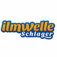 Radio Ilmwelle - Ilmwelle Schlager Logo