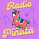 Radio Piñata Logo