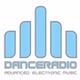 Dance Radio - Main Channel logo